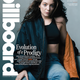 Illustration for article titled Lorde Thinks It's All Downhill After Your Teens